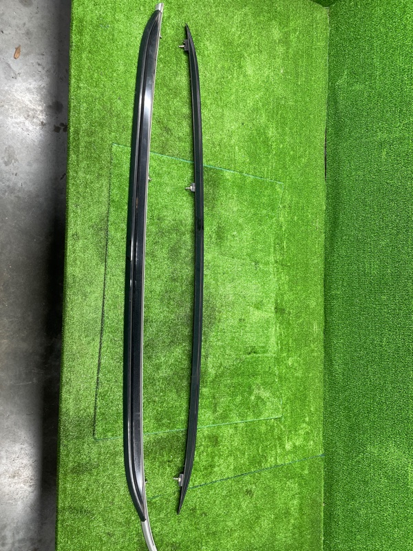 Рейлинг, 17900 рублей, Фроловское