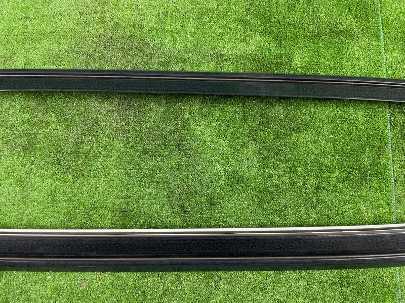 Рейлинг, 17900 рублей, Фроловское