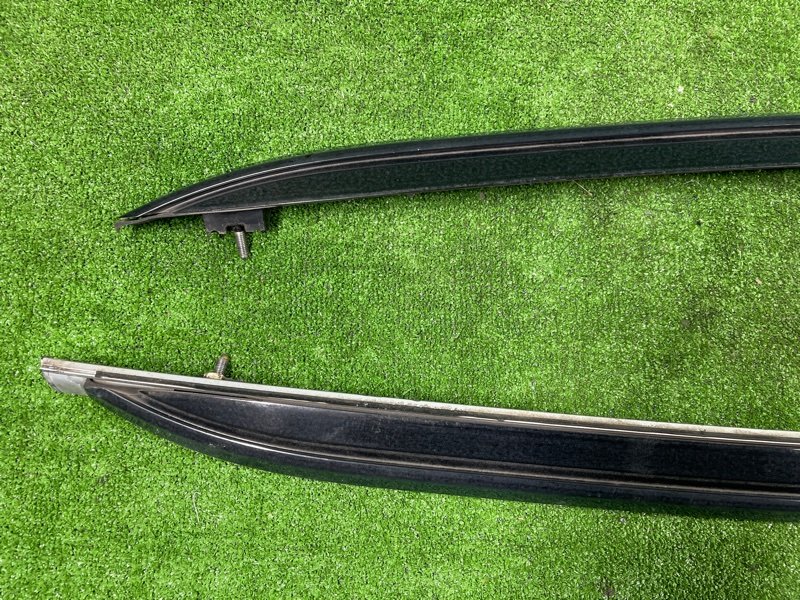 Рейлинг, 17900 рублей, Фроловское