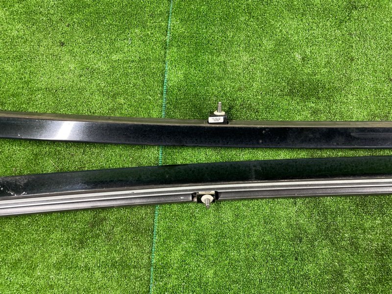 Рейлинг, 17900 рублей, Фроловское