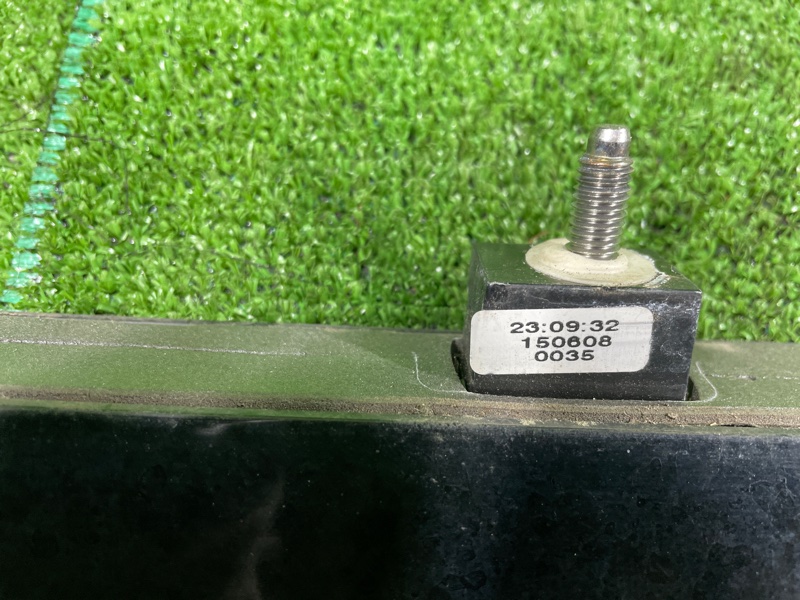 Рейлинг, 17900 рублей, Фроловское