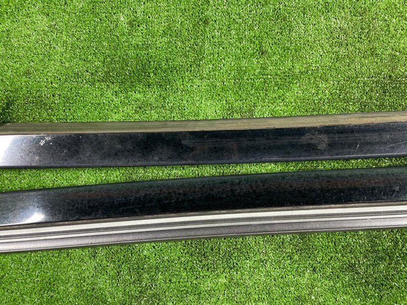 Рейлинг, 17900 рублей, Фроловское