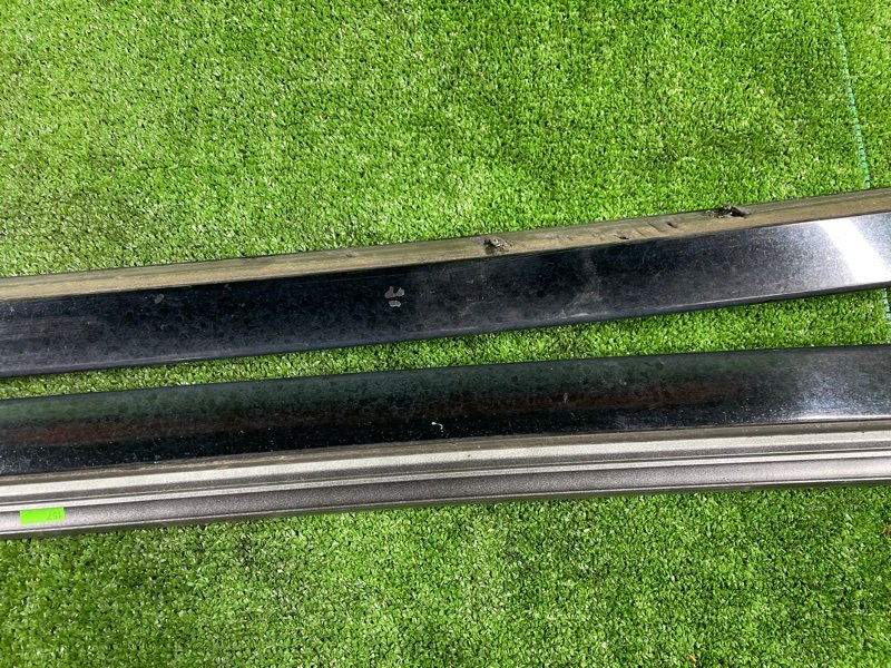 Рейлинг, 17900 рублей, Фроловское