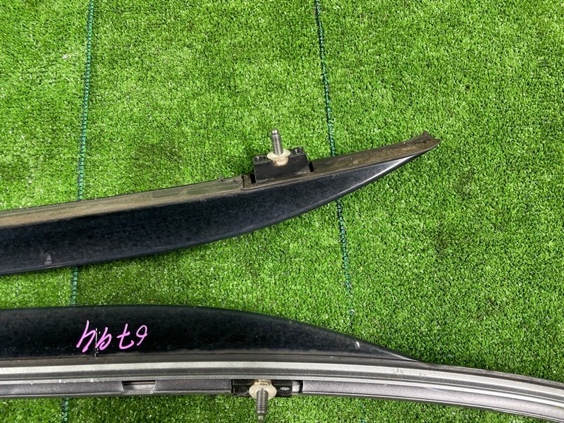 Рейлинг, 17900 рублей, Фроловское