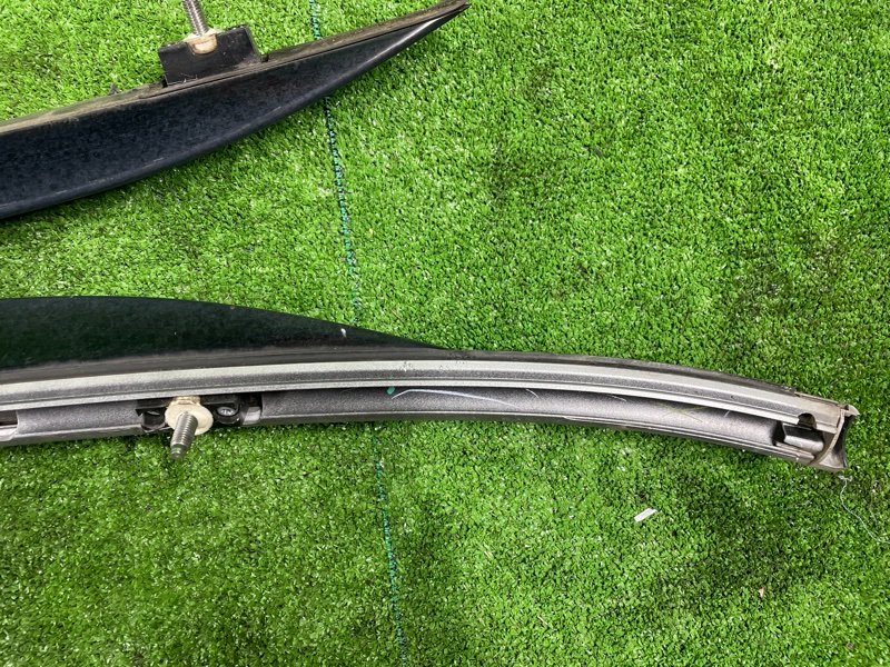 Рейлинг, 17900 рублей, Фроловское