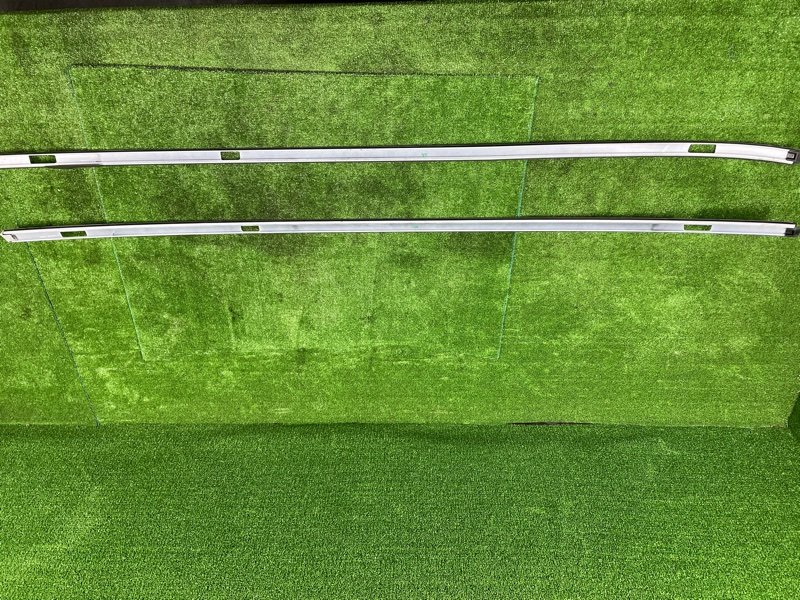 Молдинг крыши, 2000 рублей, Фроловское