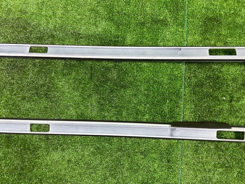 Молдинг крыши, 2000 рублей, Фроловское