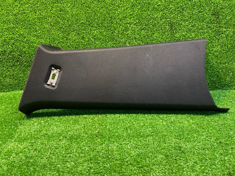 Обшивка салона, 650 рублей, Фроловское