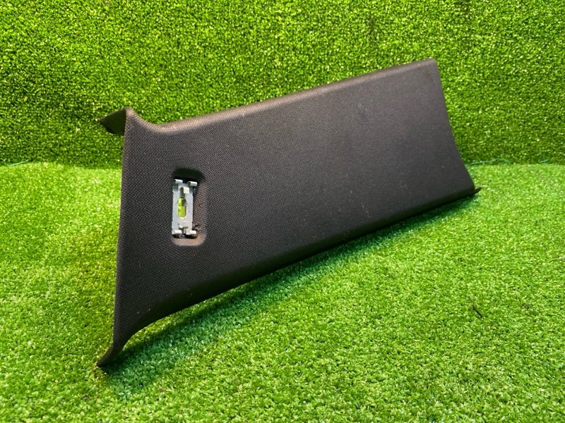 Обшивка салона, 650 рублей, Фроловское