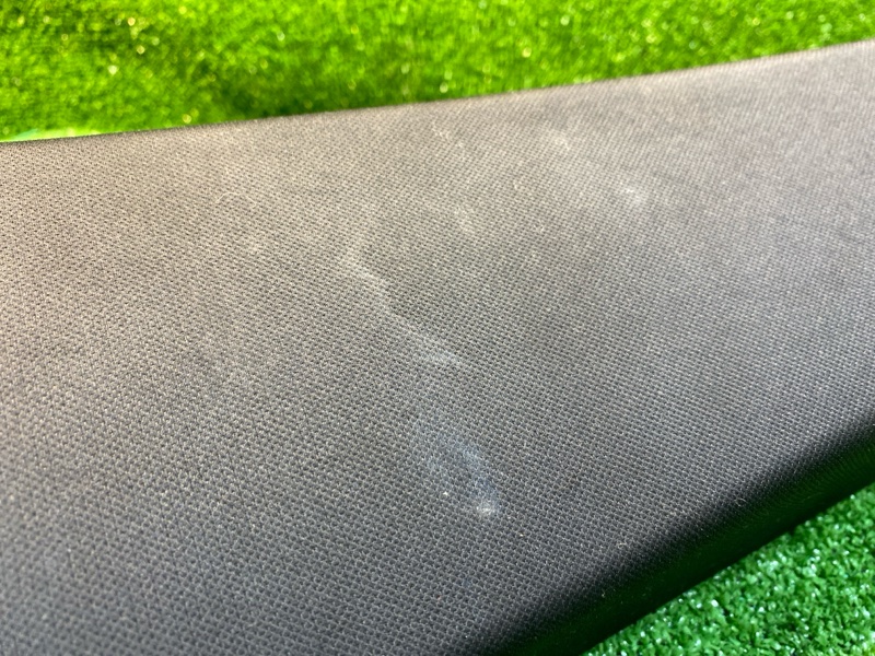 Обшивка салона, 650 рублей, Фроловское