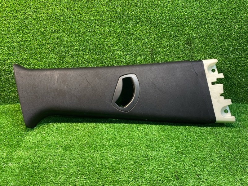 Обшивка салона, 700 рублей, Фроловское