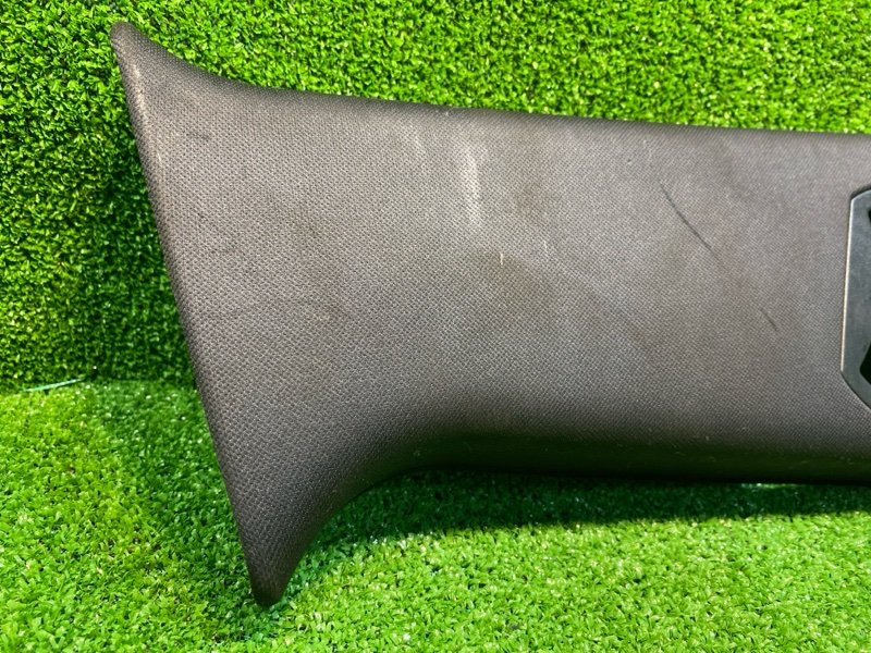 Обшивка салона, 700 рублей, Фроловское