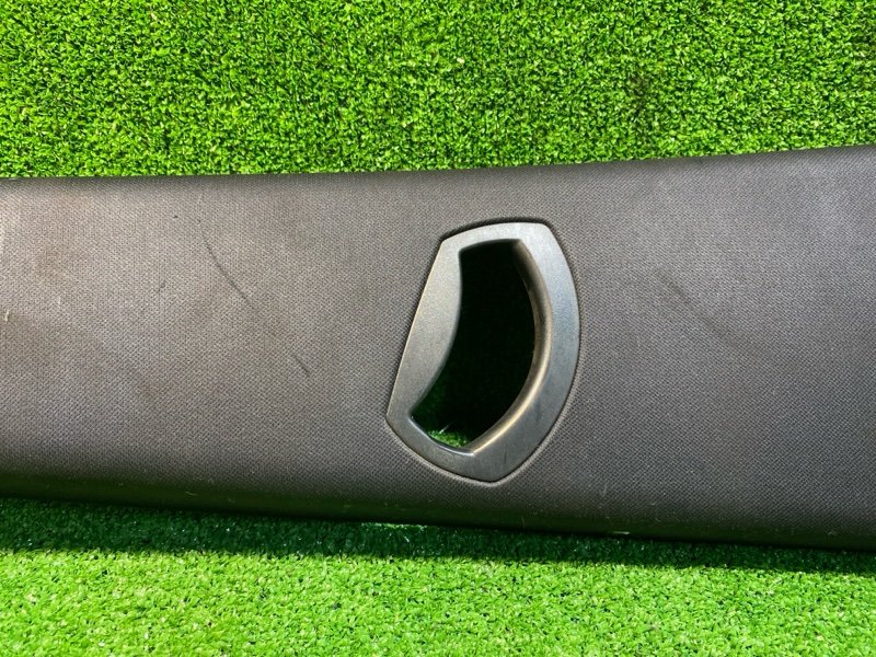 Обшивка салона, 700 рублей, Фроловское