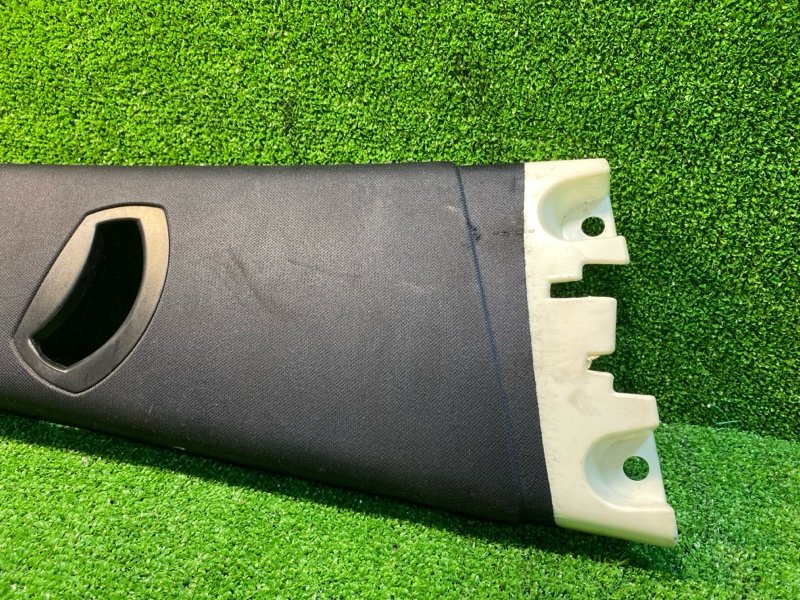 Обшивка салона, 700 рублей, Фроловское