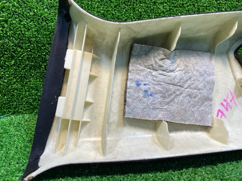 Обшивка салона, 700 рублей, Фроловское