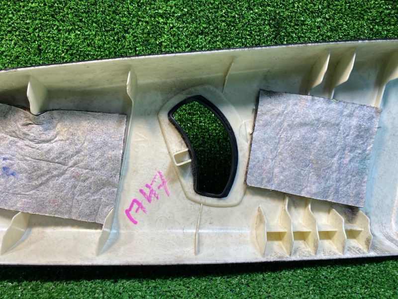 Обшивка салона, 700 рублей, Фроловское