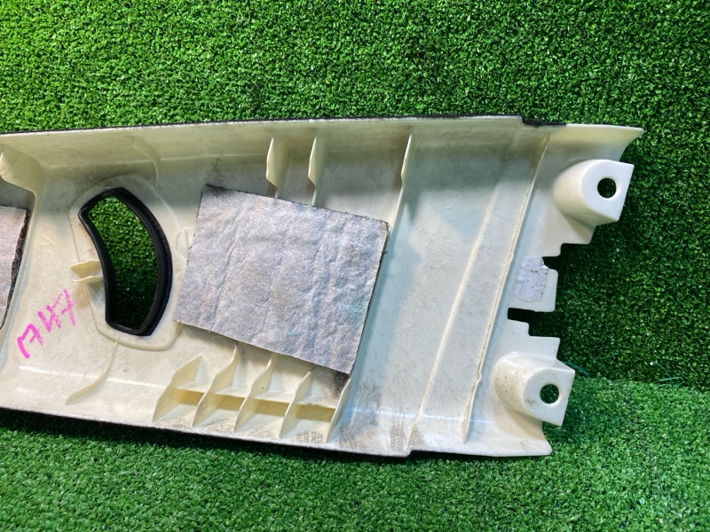 Обшивка салона, 700 рублей, Фроловское