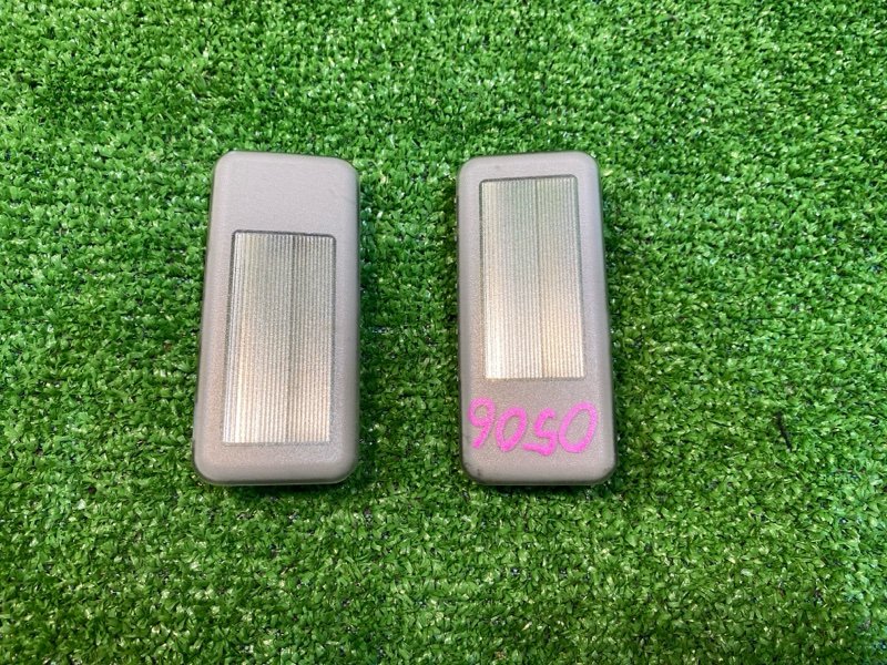 плафон подсветки, 850 рублей, Фроловское