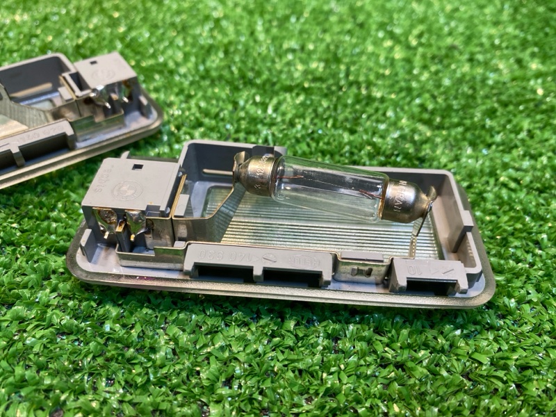 плафон подсветки, 850 рублей, Фроловское