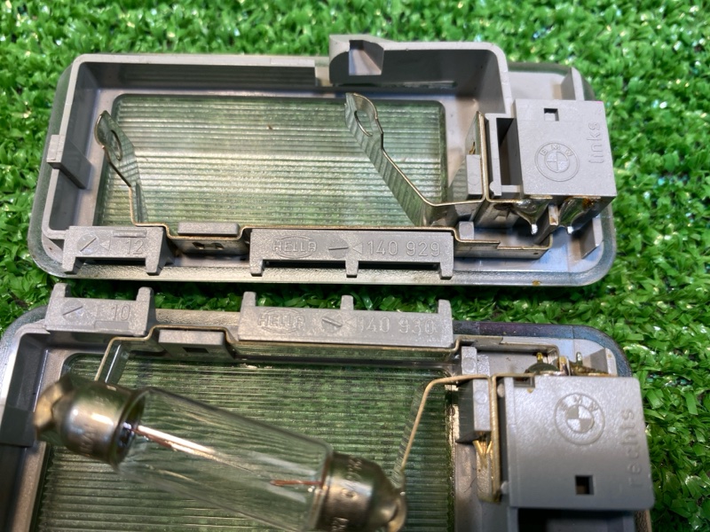 плафон подсветки, 850 рублей, Фроловское