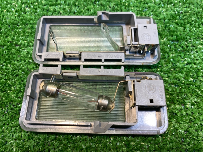 плафон подсветки, 850 рублей, Фроловское