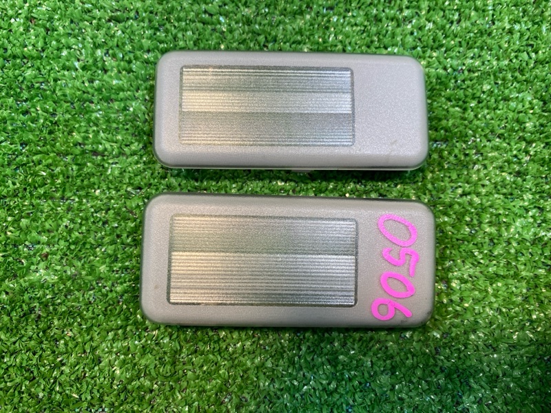 плафон подсветки, 850 рублей, Фроловское