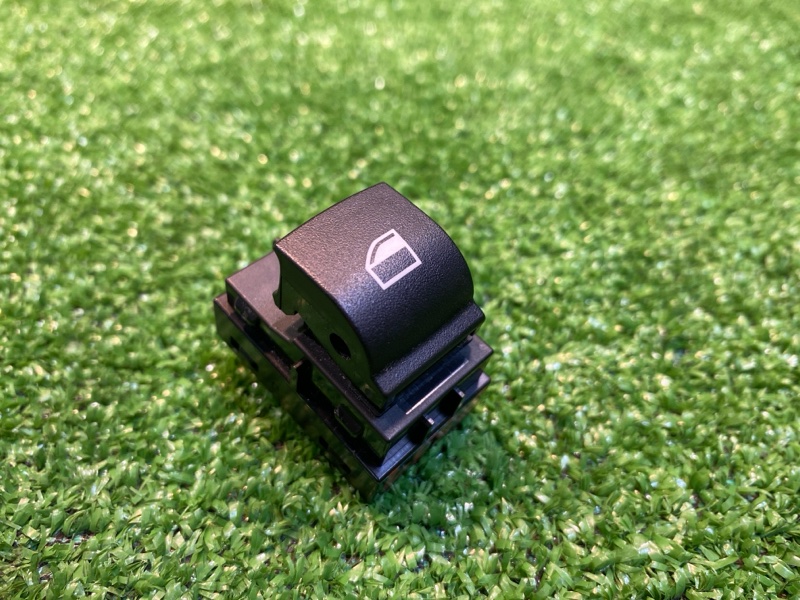 Кнопка стеклоподъемника, 550 рублей, Фроловское