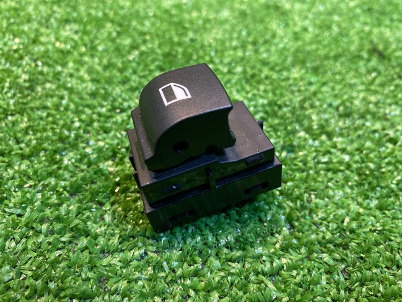 Кнопка стеклоподъемника, 550 рублей, Фроловское