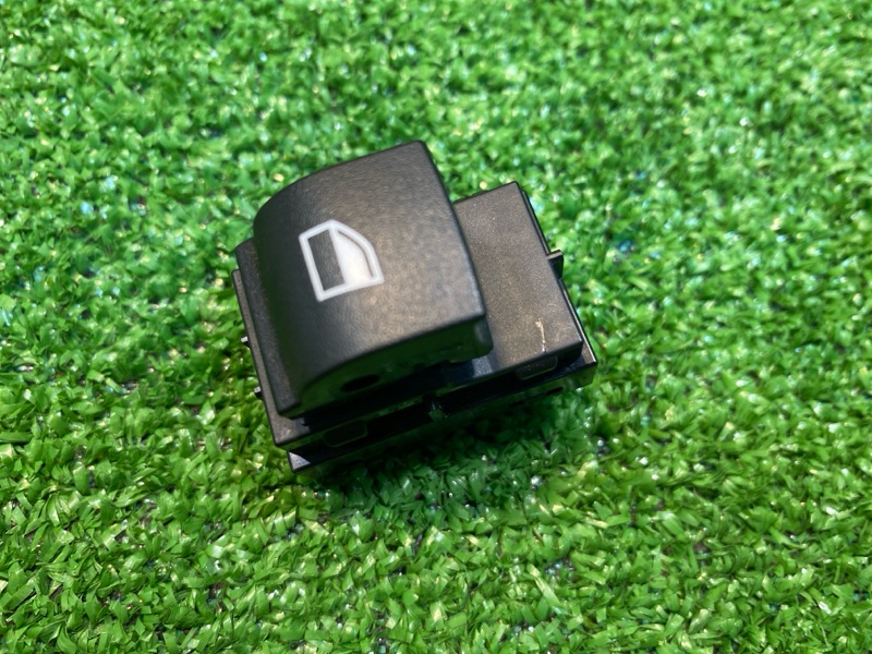 Кнопка стеклоподъемника, 550 рублей, Фроловское