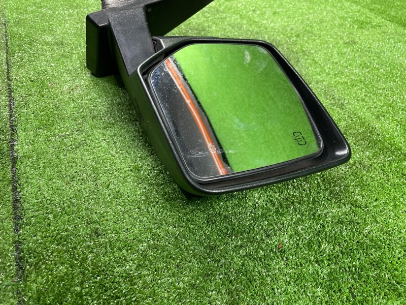 Зеркало заднего вида боковое, 6500 рублей, Фроловское