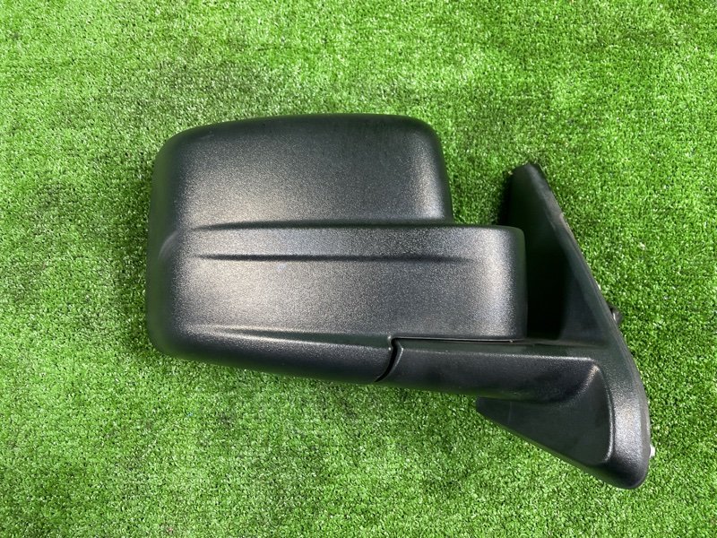 Зеркало заднего вида боковое, 6500 рублей, Фроловское