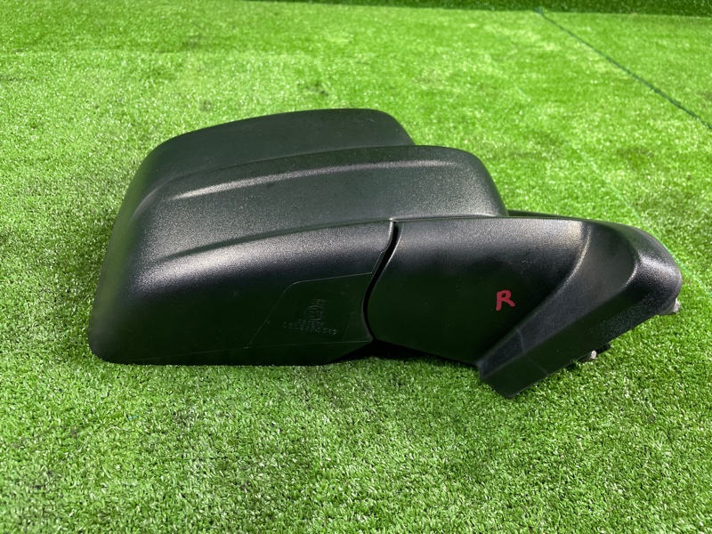 Зеркало заднего вида боковое, 6500 рублей, Фроловское