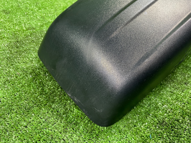 Зеркало заднего вида боковое, 6500 рублей, Фроловское