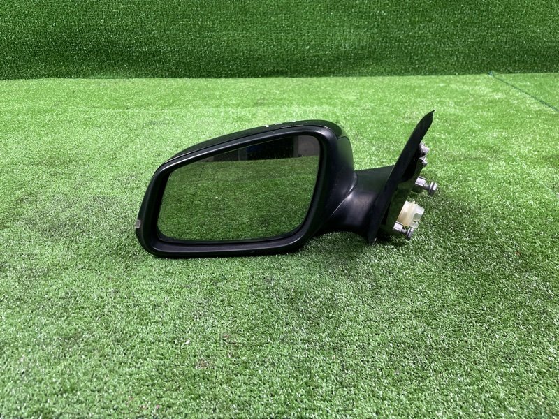 Зеркало заднего вида боковое, 6900 рублей, Фроловское