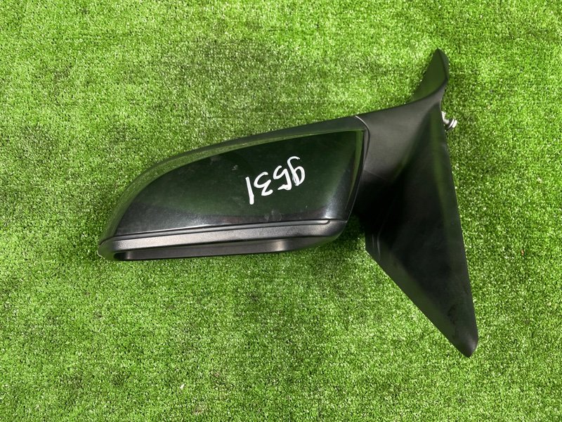 Зеркало заднего вида боковое, 6900 рублей, Фроловское