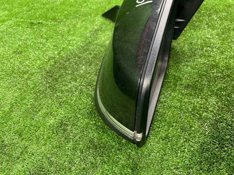 Зеркало заднего вида боковое, 6900 рублей, Фроловское