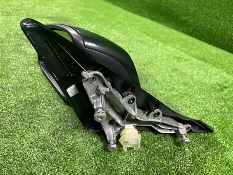 Зеркало заднего вида боковое, 6900 рублей, Фроловское