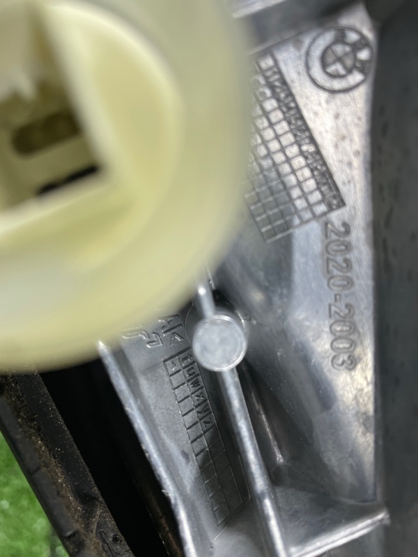 Зеркало заднего вида боковое, 6900 рублей, Фроловское