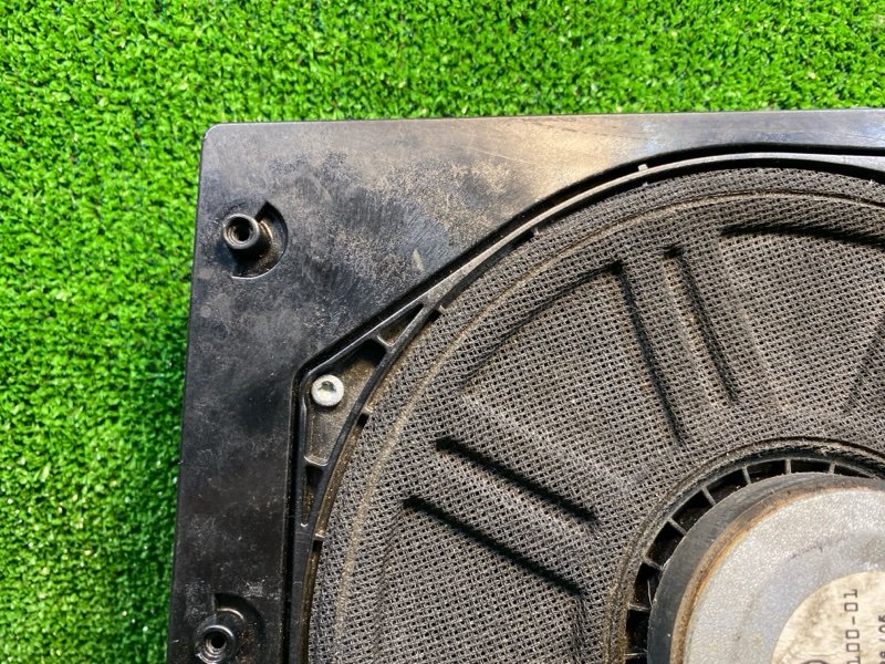 Сабвуфер, 1200 рублей, Фроловское