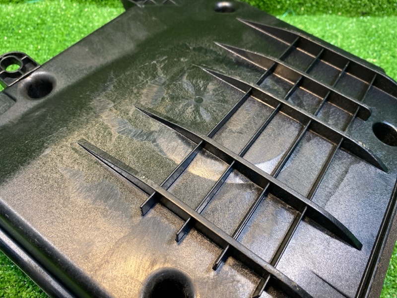 Сабвуфер, 1200 рублей, Фроловское