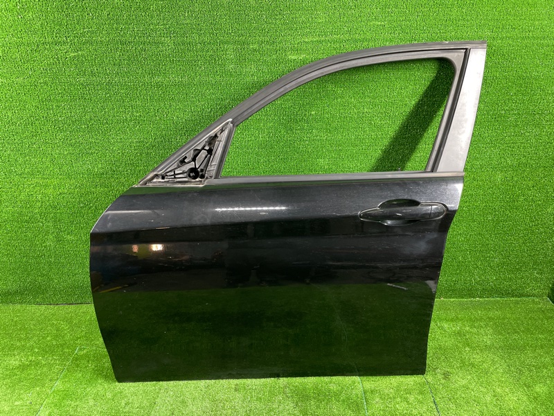 Дверь боковая, 16500 рублей, Фроловское