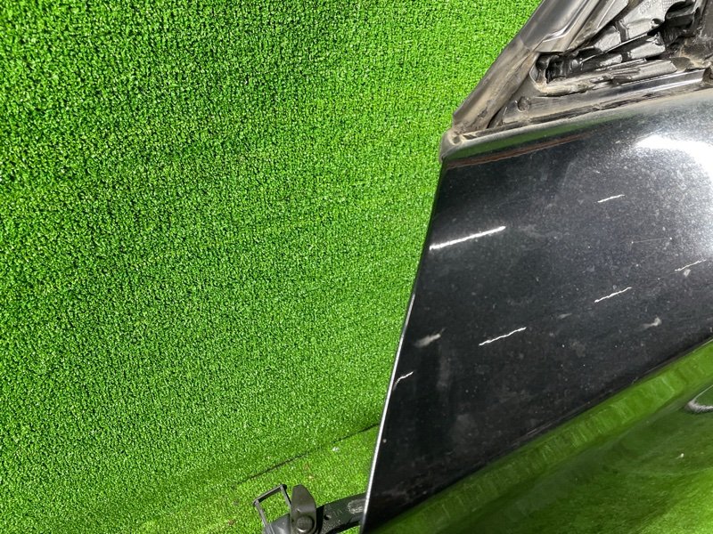 Дверь боковая, 16500 рублей, Фроловское