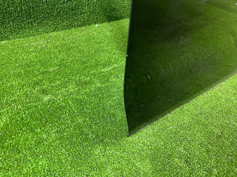 Дверь боковая, 16500 рублей, Фроловское