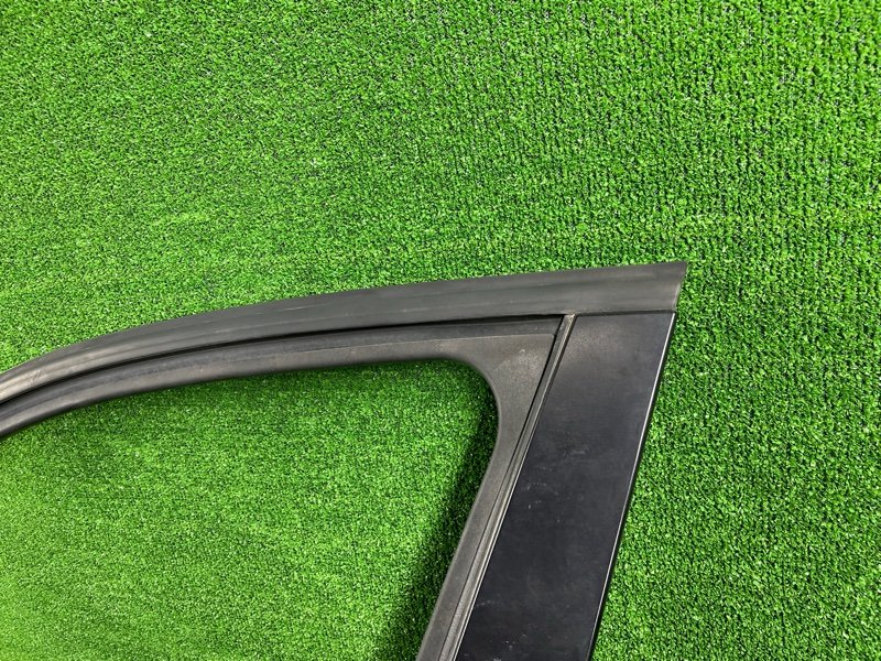 Дверь боковая, 16500 рублей, Фроловское