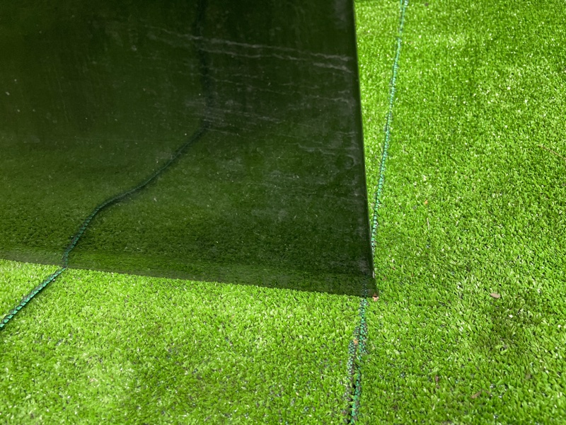 Дверь боковая, 16500 рублей, Фроловское