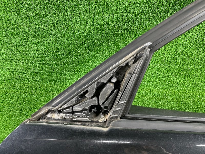 Дверь боковая, 16500 рублей, Фроловское