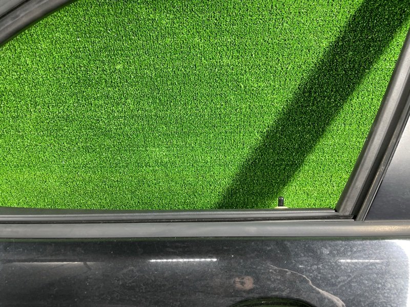 Дверь боковая, 16500 рублей, Фроловское