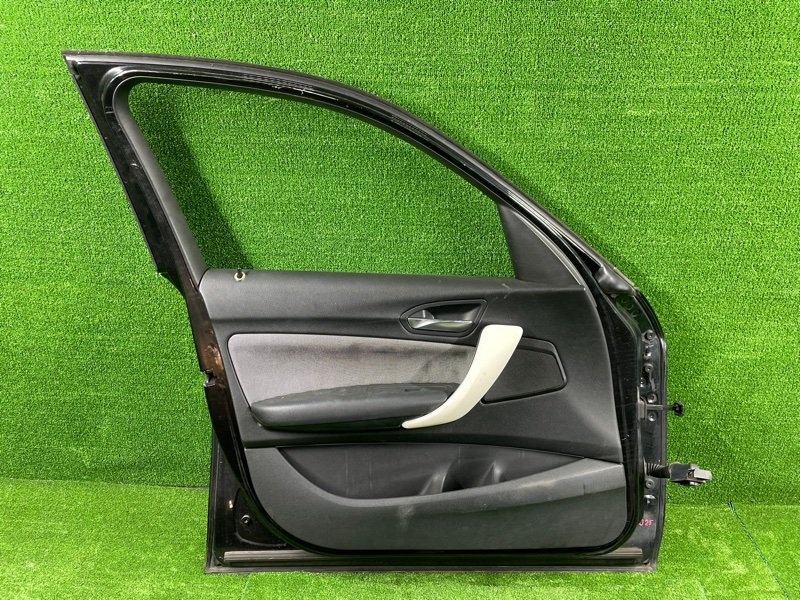 Дверь боковая, 16500 рублей, Фроловское