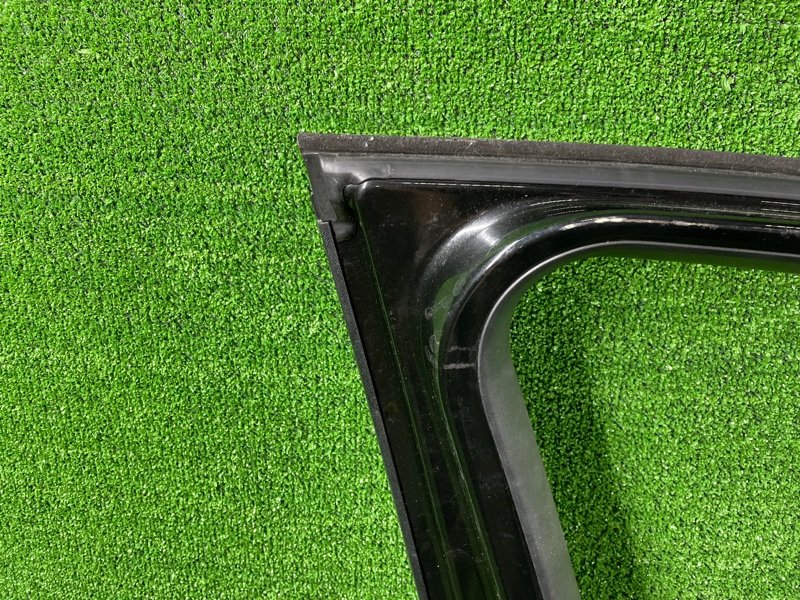 Дверь боковая, 16500 рублей, Фроловское