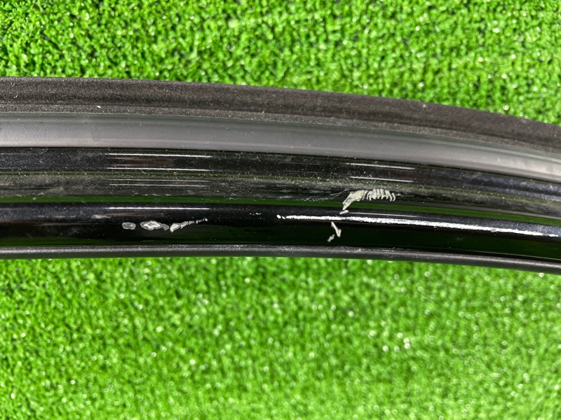 Дверь боковая, 16500 рублей, Фроловское